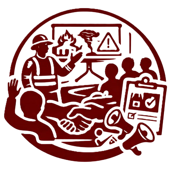 Por Geo&MedioAmbiente