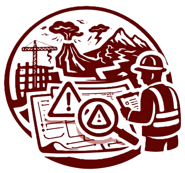 Por Geo&MedioAmbiente