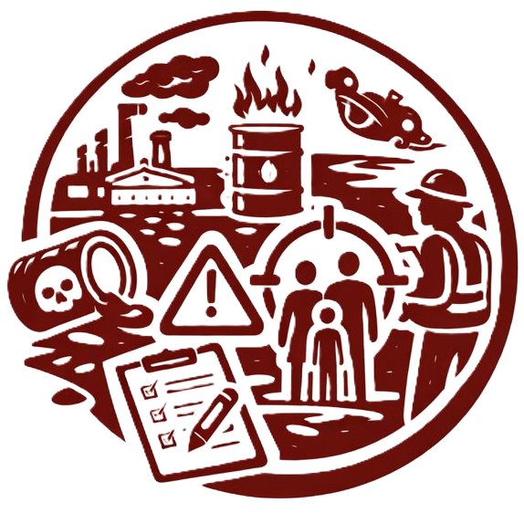 Por Geo&MedioAmbiente