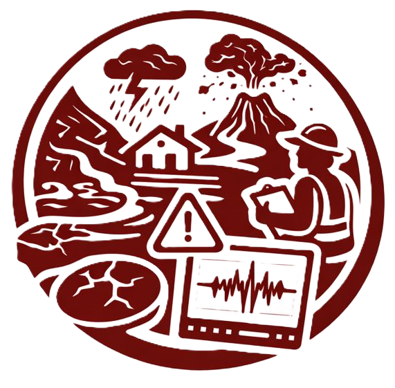 Por Geo&MedioAmbiente