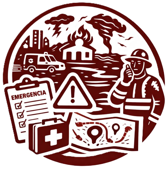 Por Geo&MedioAmbiente