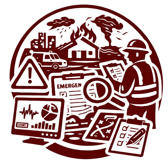 Por Geo&MedioAmbiente