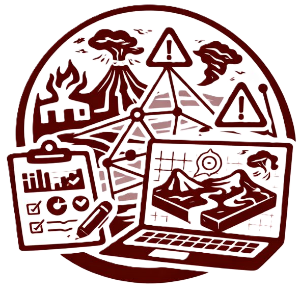 Por Geo&MedioAmbiente