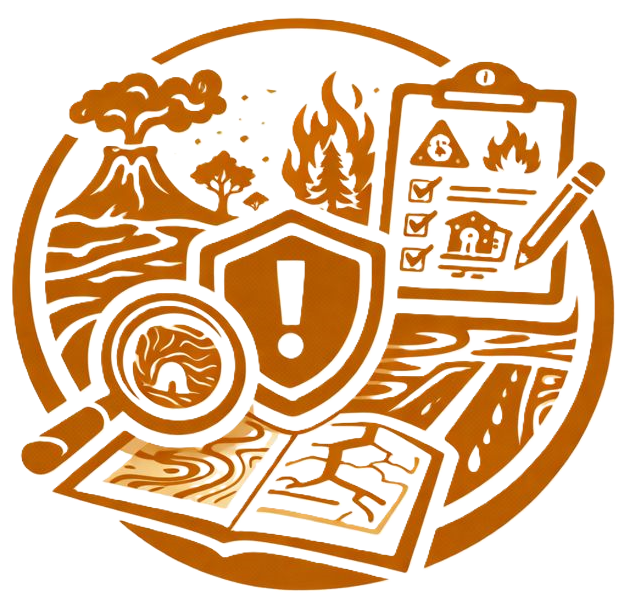 Por Geo&MedioAmbiente