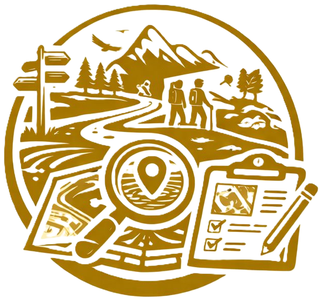 Por Geo&MedioAmbiente