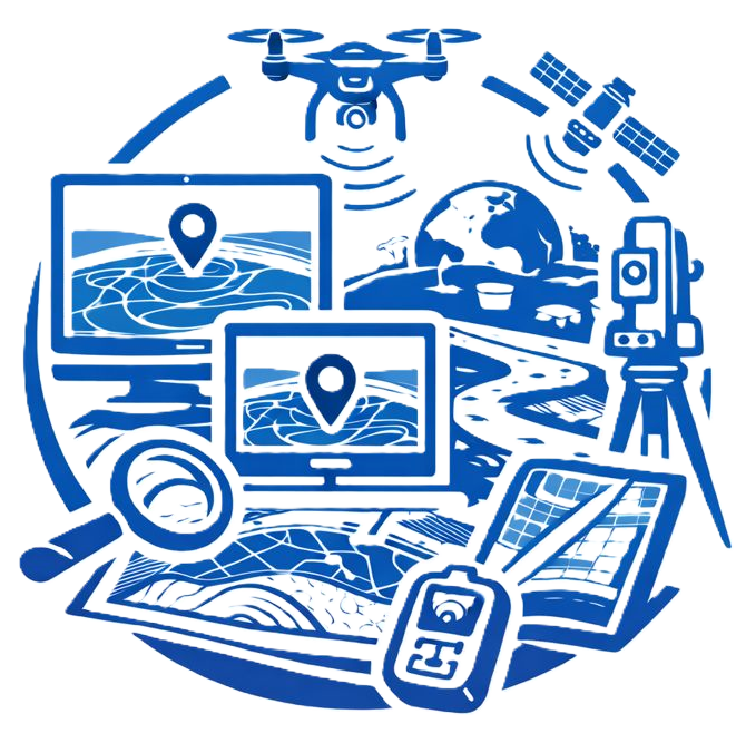 Por Geo&MedioAmbiente