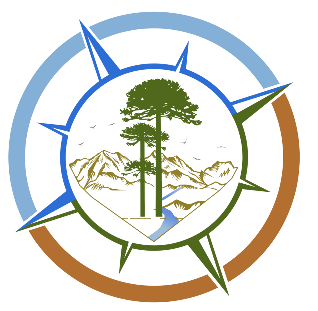 Por Geo&MedioAmbiente