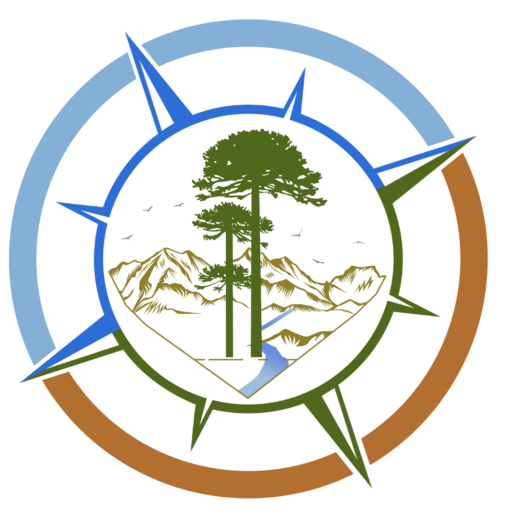 Por Geo&MedioAmbiente