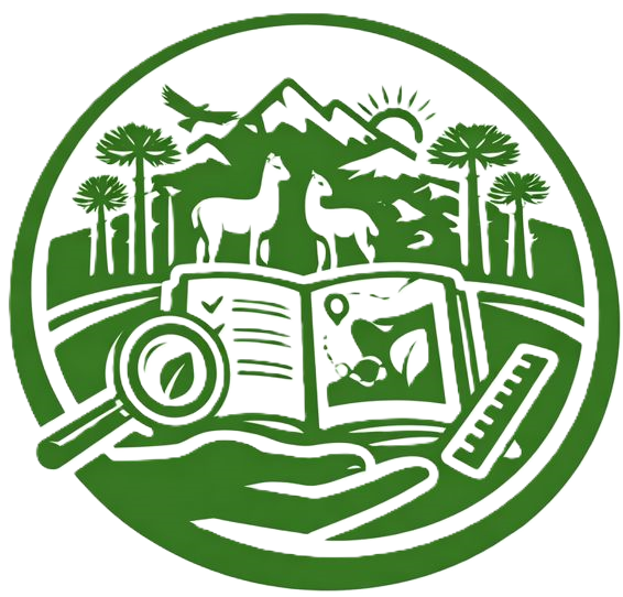 Por Geo&MedioAmbiente